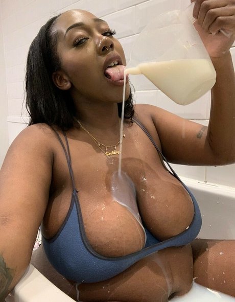 hijabi onlyfans hd archive