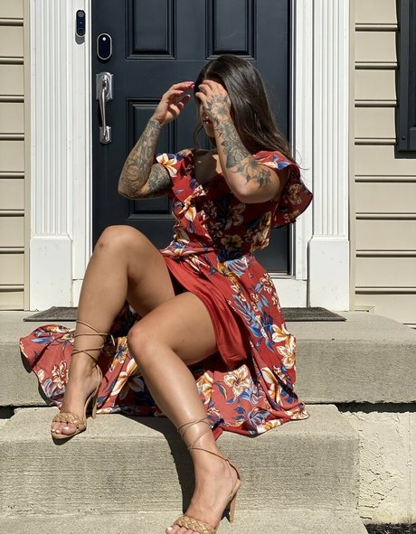 star teen onlyfans sex pics