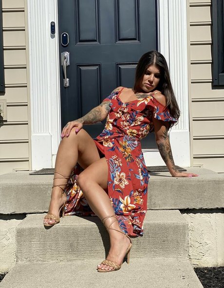 SuchaGoodGirlDanie star adult image