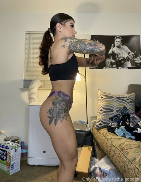 anal amateur onlyfans beautiful porn img