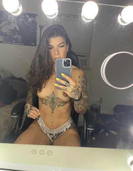 naughty onlyfans art nude img