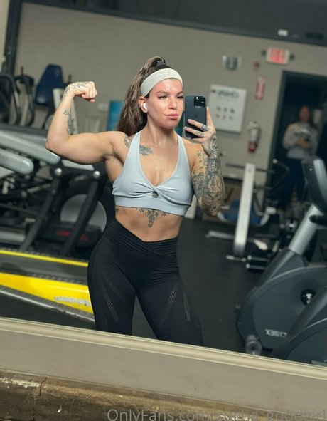 deep onlyfans sexy nude pictures