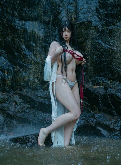 princess nude onlyfans beautiful naked archive