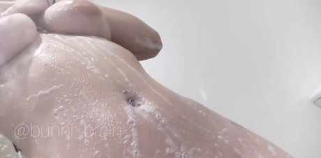 bunni brain top star galleries