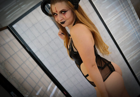 Jenn SuppyGuppy art actress images