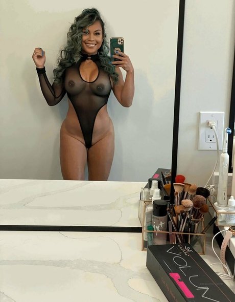 Ice queen143 erotic model galleries