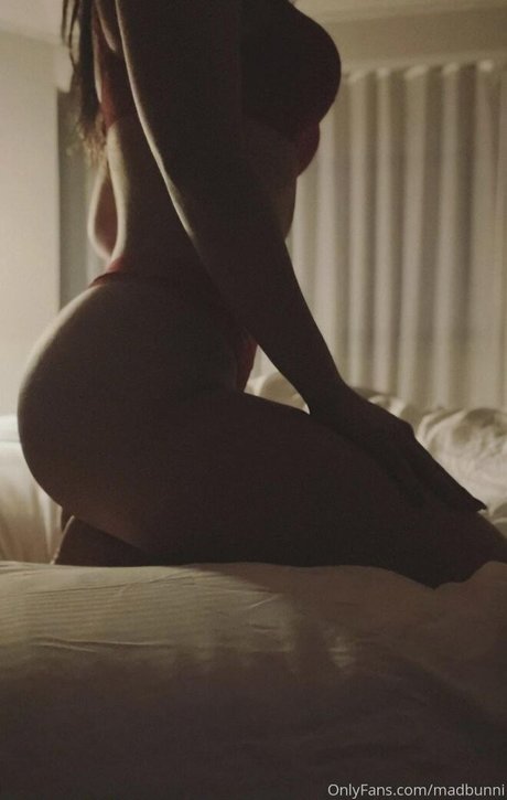 Marilyn Doug naked model galleries