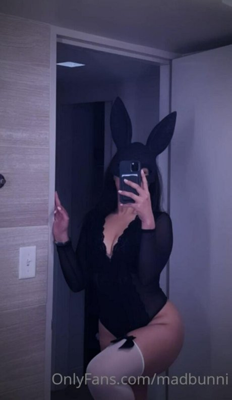 Marilyn Doug nude model picture