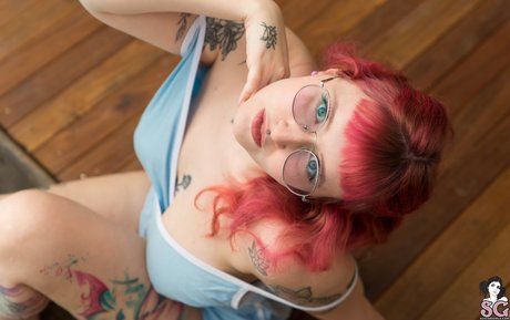 famous onlyfans free image