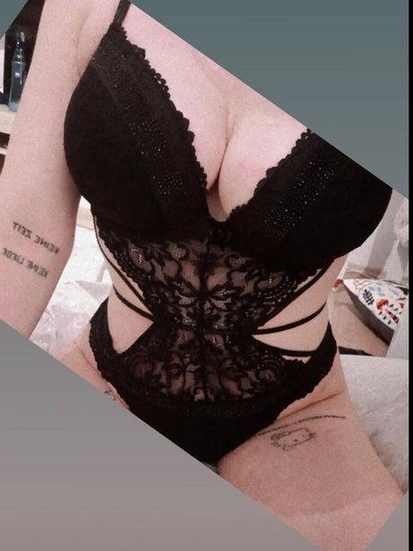 hairy pregnant onlyfans hot naked galleries