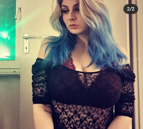 celine ro__ model porn picture