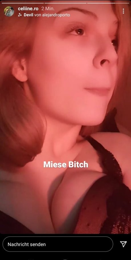 celine ro__ sex pornstar gallery