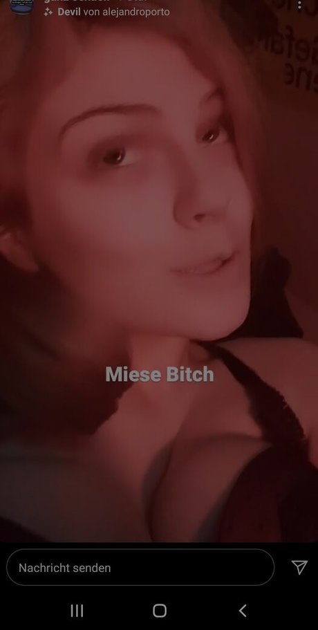 celine ro__ star erotic img