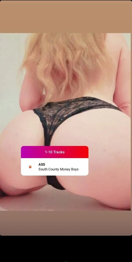 shemale cum in mouth onlyfans erotic photo