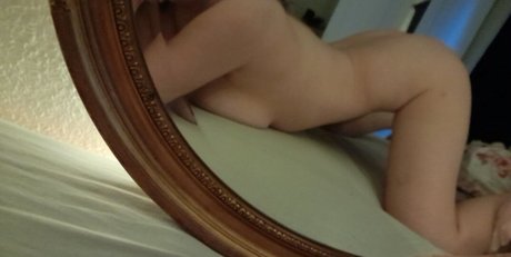 celine ro__ star best img