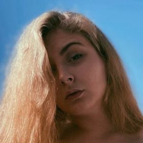 celine ro__ top star pics