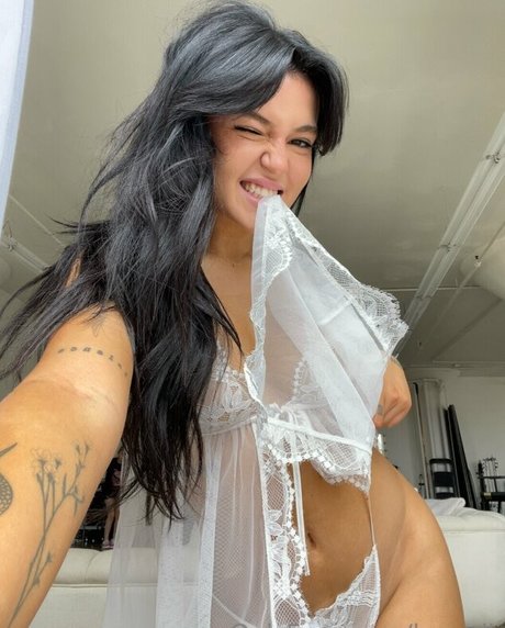 lunaellie star pretty galleries