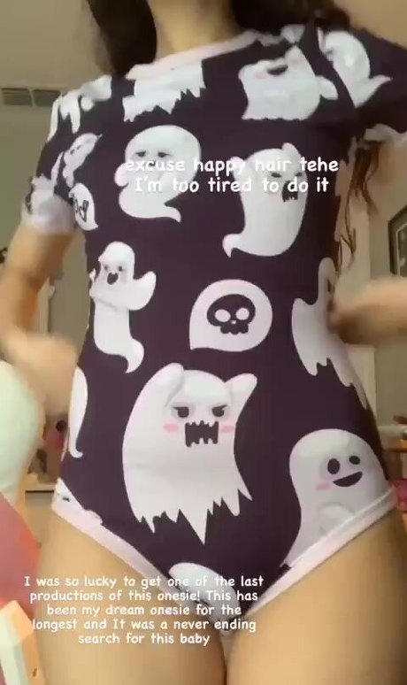 Strawberryypuppi exclusive actress archive