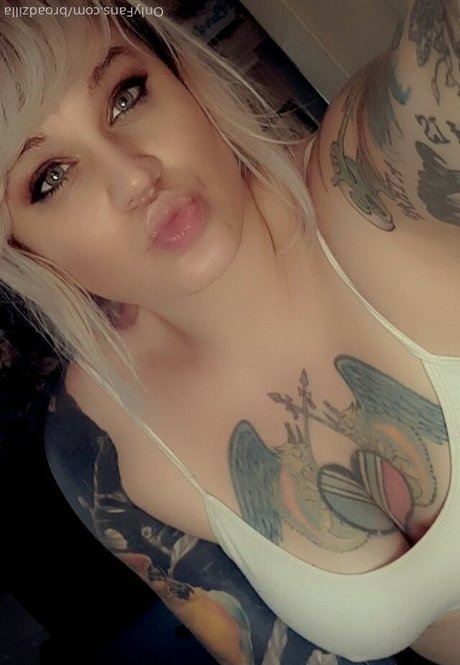 creamy pussy onlyfans beautiful xxx img