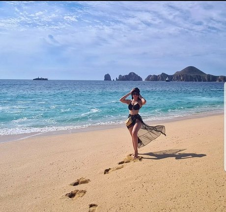 diana arias pornstar high quality image