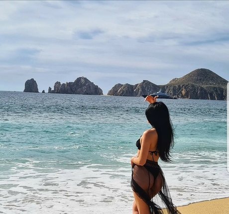 diana arias erotic pornstar image