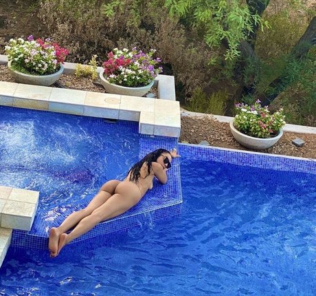 djskyhighbaby beautiful actress images