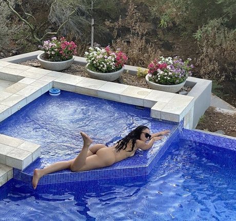 djskyhighbaby high quality model galleries