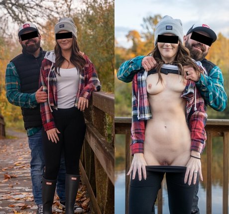 Freckledhotwife top actress pics