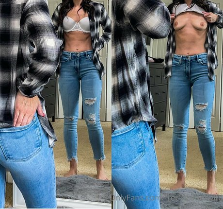 blowbang onlyfans porn picture