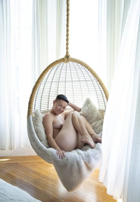 LustCinema star exclusive pictures