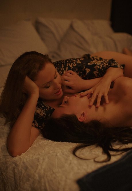 LustCinema nude pornstar pics