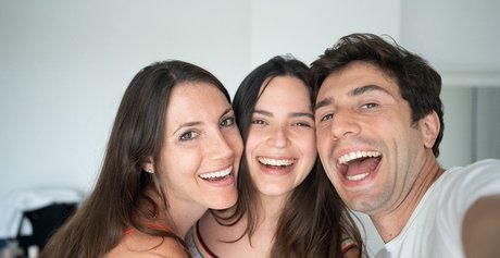 LustCinema porn actress image