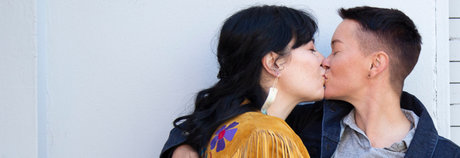 LustCinema high quality actress gallery