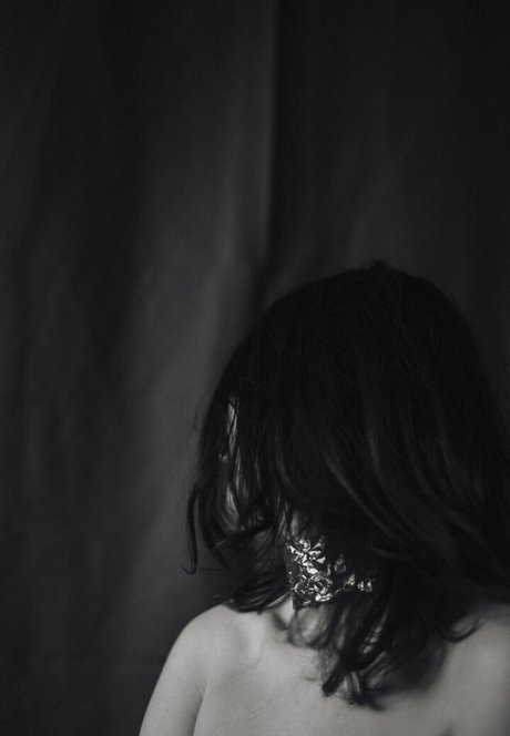 Valeria Shashenok hd star pics