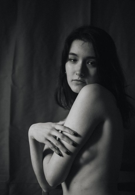 Valeria Shashenok hd pornstar images