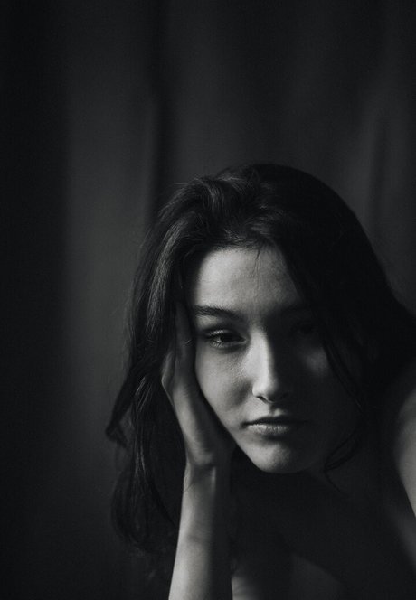 Valeria Shashenok pornstar high quality pic