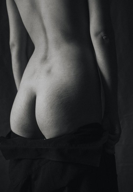 Valeria Shashenok nudes pornstar gallery