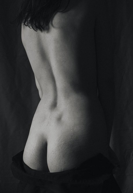 Valeria Shashenok model erotic archive