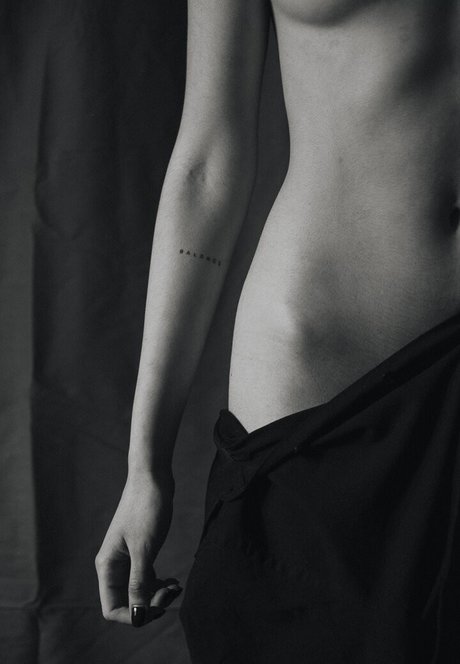 Valeria Shashenok beautiful pornstar gallery