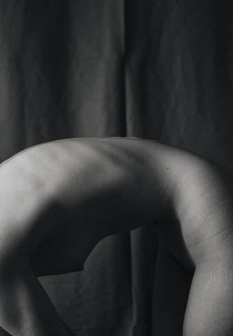 Valeria Shashenok pornographic actress archive