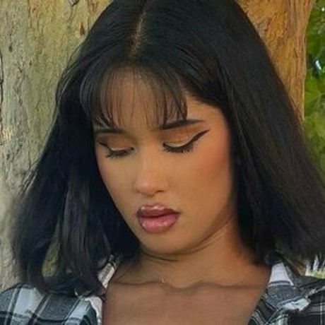 OIympiia naked actress galleries