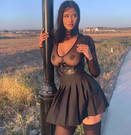 OIympiia free pornstar images