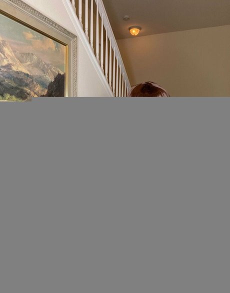 OIympiia naked actress gallery