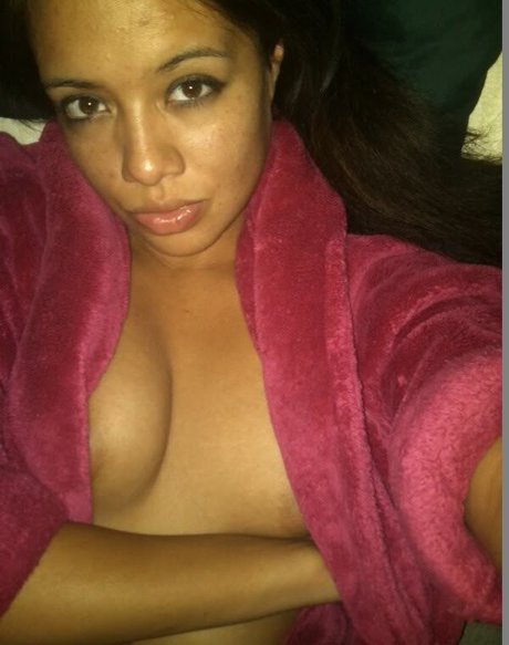 Billie Leyers star nice img