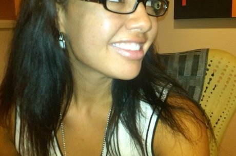 Billie Leyers nude model photo