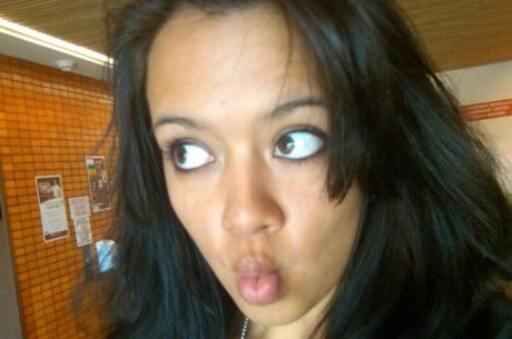 bunny xxx onlyfans nice gallery