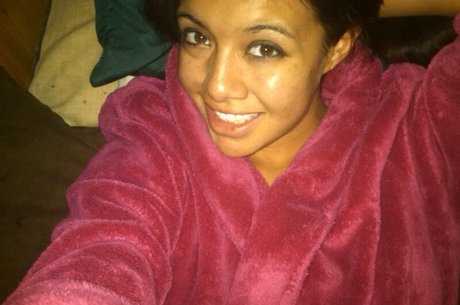 Billie Leyers pornstar art image