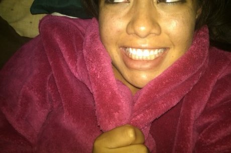 Billie Leyers star nice pics