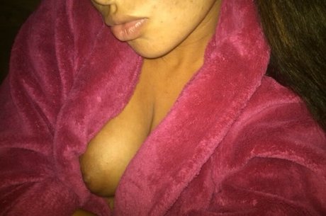 vagina onlyfans free naked pictures