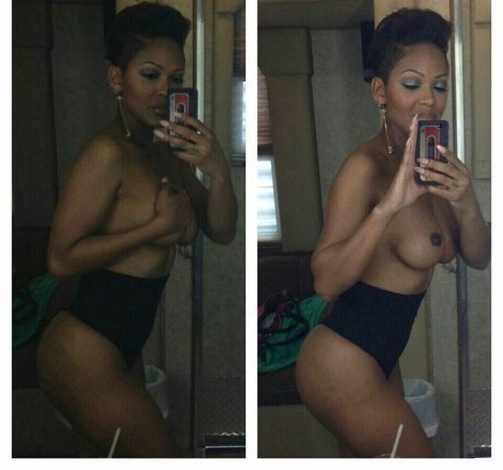 Dnay Baptiste nice star archive